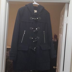 Michael Kors Coat